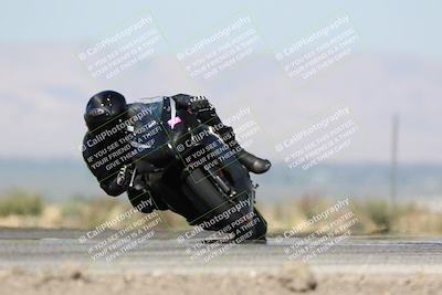 media/May-27-2024-Lets Ride (Mon) [[29979fda6e]]/A Group/10am (Star Mazda)/